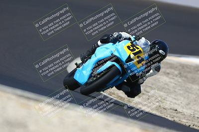 media/Sep-05-2025-CRA (Fri) [[b1fe00145a]]/11am (Outside Turn 2)/